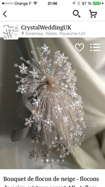 Frais de port etsy cher - 1