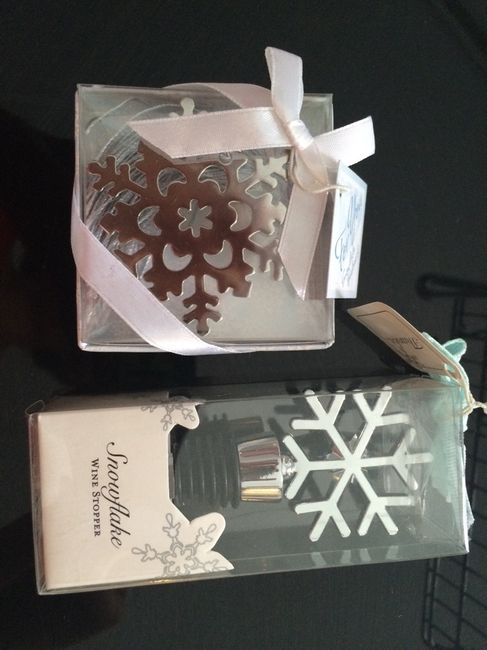 Cadeaux invités site instemporel - 1