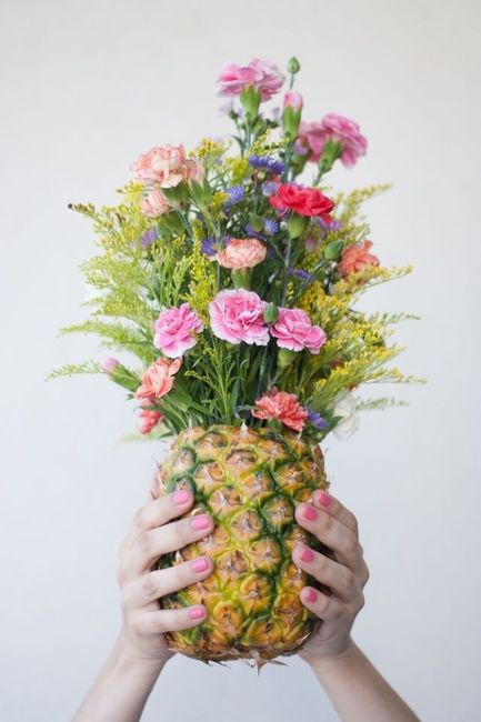 ananas