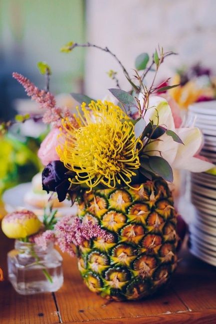 ananas