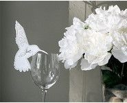 colibri