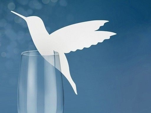 colibri