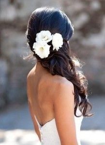 coiffure