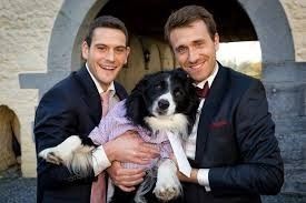 chiens