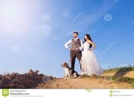 chien
