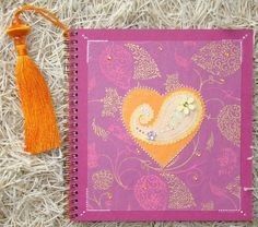 mariage bollywood