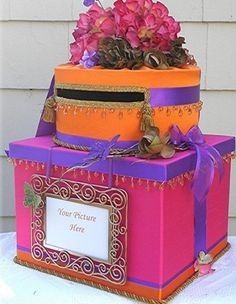 mariage bollywood