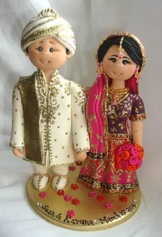 mariage bollywood