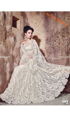 mariage bollywood