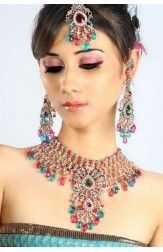 mariage bollywood