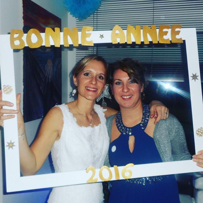 Idée d'animation que j ai fais - 3