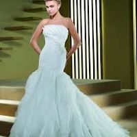 ELIANNA MOORE N° 1199