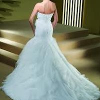 ELIANNA MOORE N° 1199 DE DOS