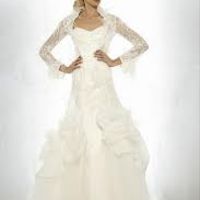 HERVE MARIAGE - MANTEAU MARION