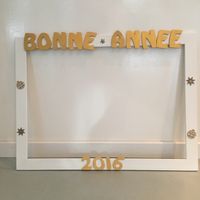 Idée d'animation que j ai fais - 2