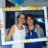 Idée d'animation que j ai fais - 3