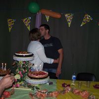 A nos 30 ans