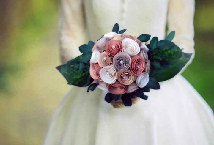 Votre robe correspond-elle a votre style du quotidien ? 5