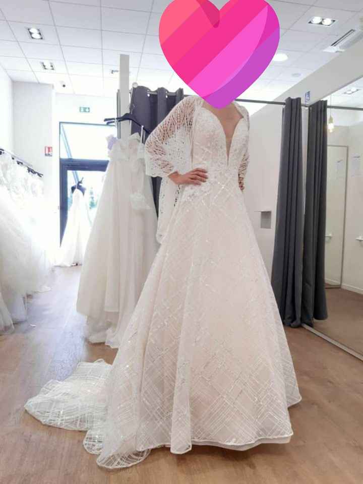 Couleur chaussures 3