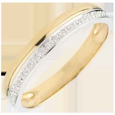 Mon alliance sur mesure 5