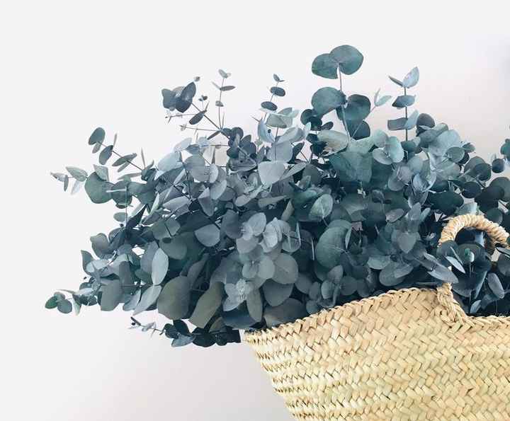 Couleurs mariage ? 2