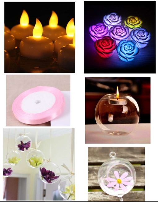 Achats Aliexpress
