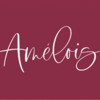 Comment s'appellerait ton Super-Couple ? 🦸‍♀️❤️ - 1