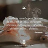 Célinette