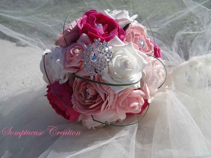 ttps://www.facebook.com/pages/Somptueuse-création-bouquet-broche