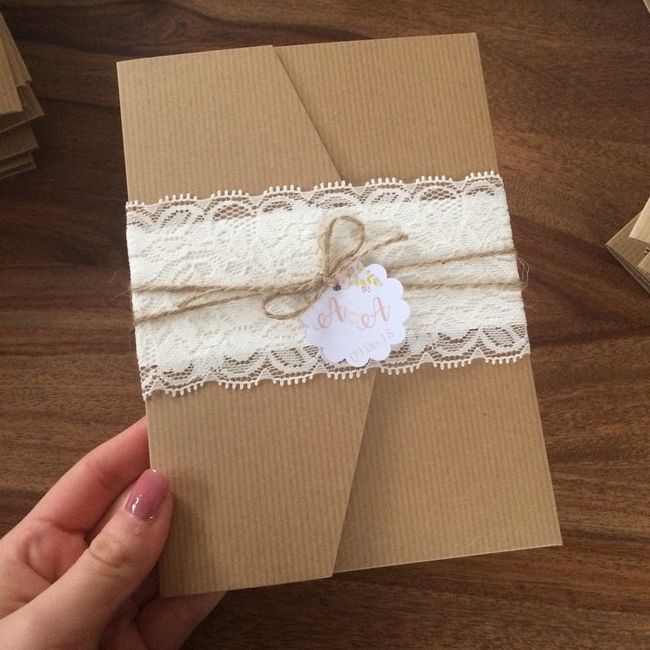 diy magnets save the date 6