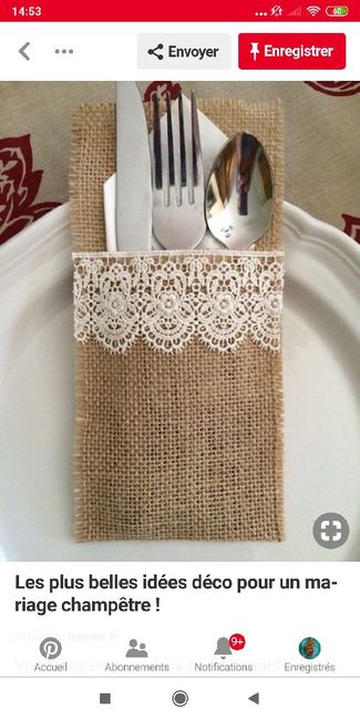 Idées déco 😍 - 4