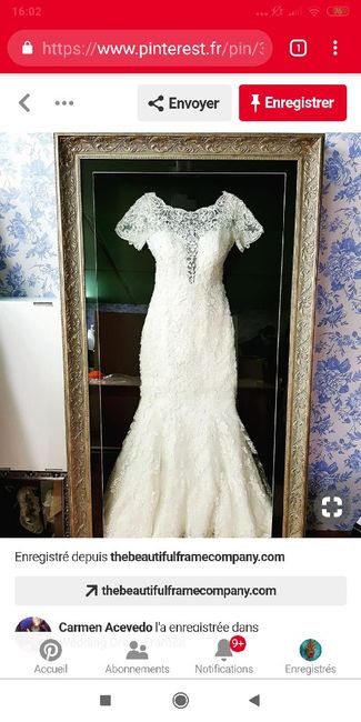Idées déco 😍 - 2