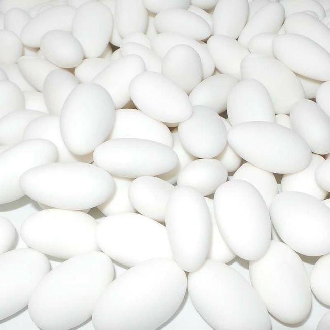 Cadeaux des invités 2