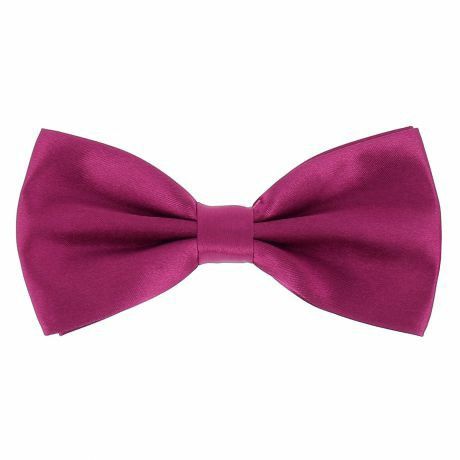 Inspiration costumes pour mon rondoudou 😊 5