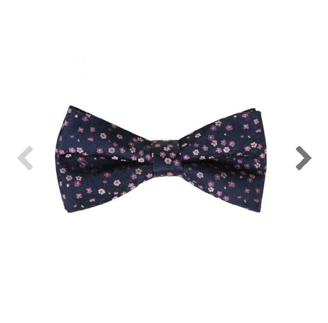 Inspiration costumes pour mon rondoudou 😊 7