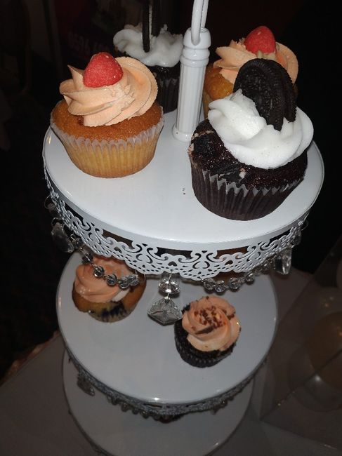 Retour salon du mariage Martinique (suite) 2