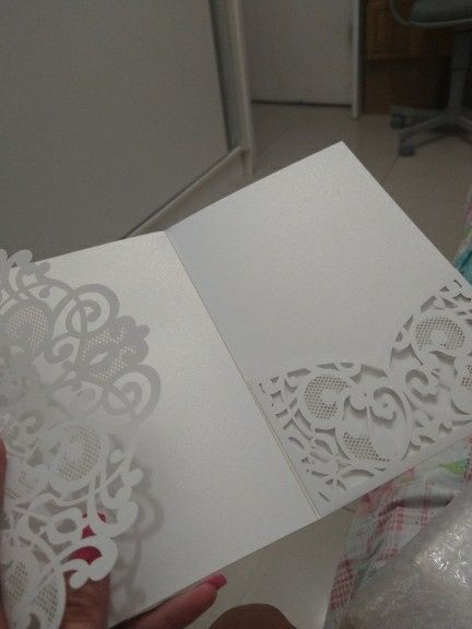 éTernels indécis 😅 2