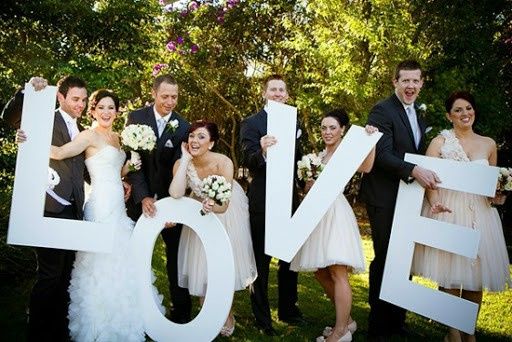 Le mariage de mes rêves - Astride 3