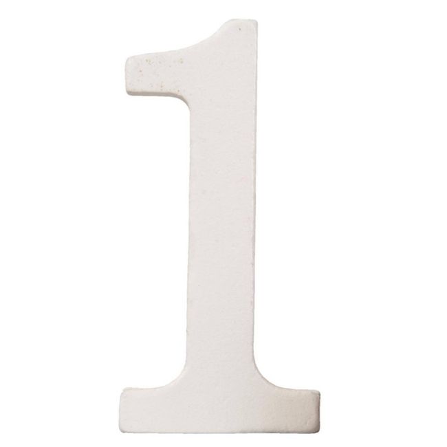 Réflexion centre de table 🤔 - 5