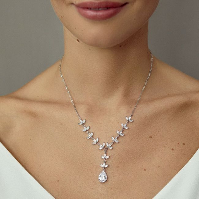 Choix des bijoux 2