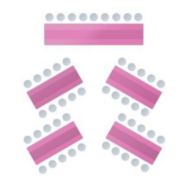 Comment placer ses tables ? 1