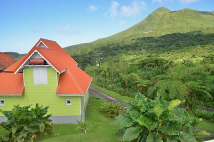 Idée animation romantique 1