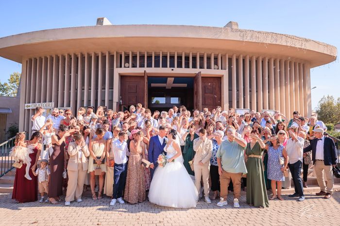 Résumé des récits mariage 1 a 4 63