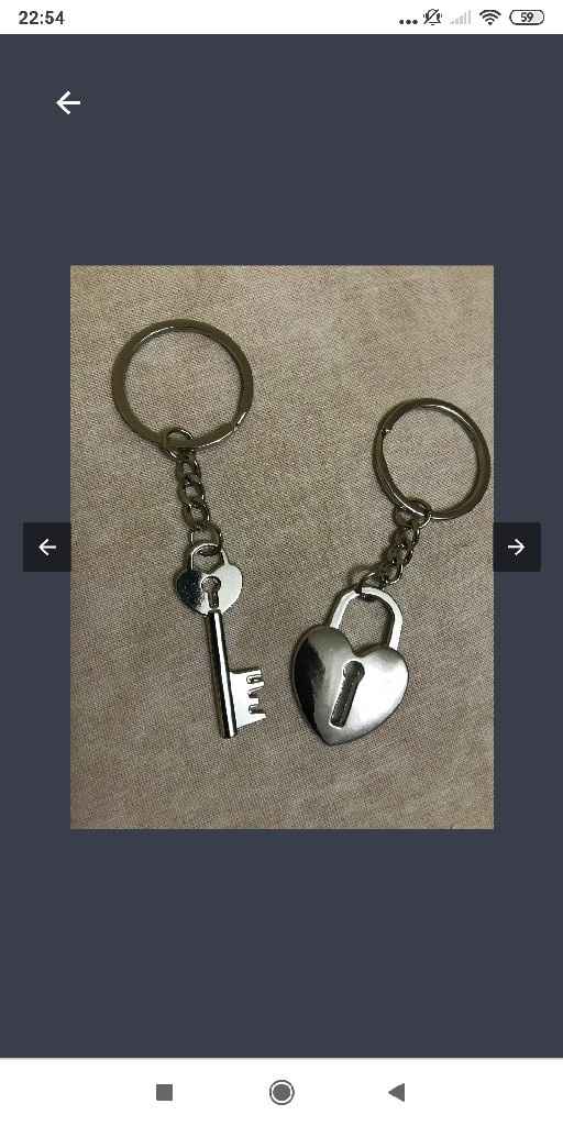 Idées déco 😍 - 1