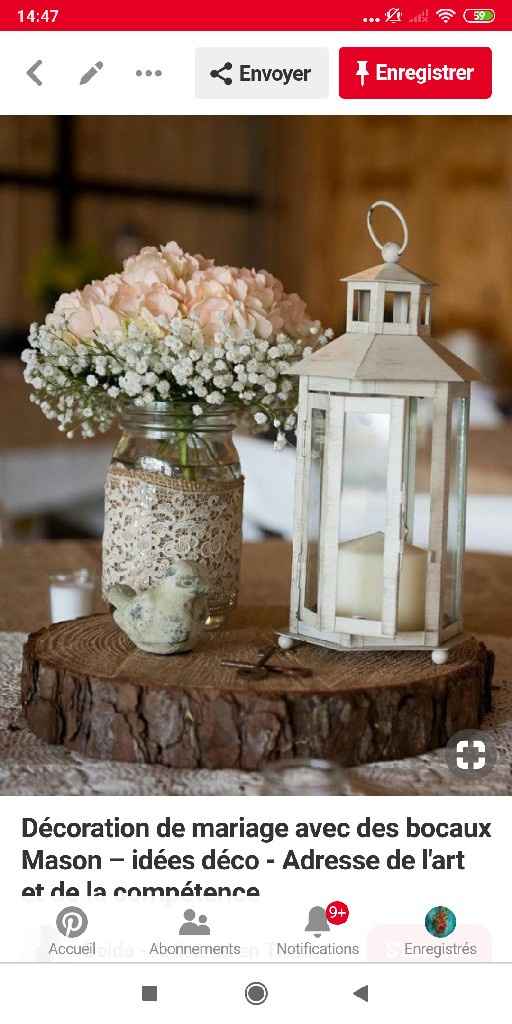 Idées déco 😍 - 5