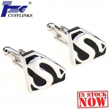 Idées pour le marié - 7