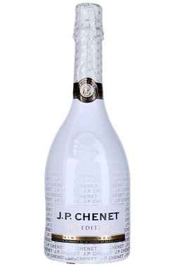 Champagne or not? - 1