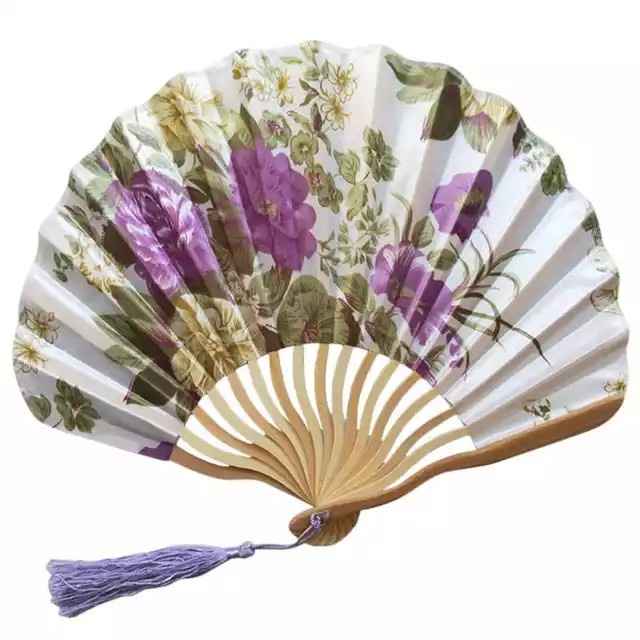 Cadeaux invités - 1