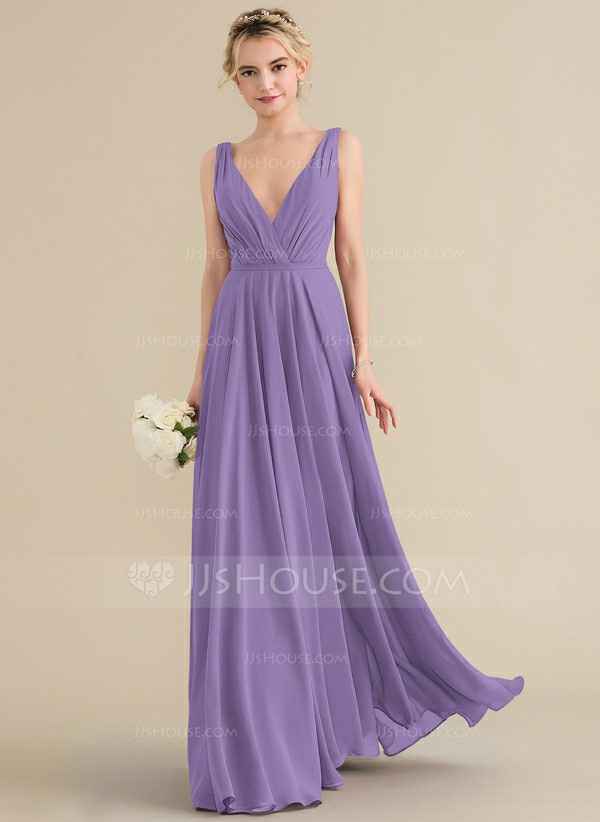Robe dh - 1