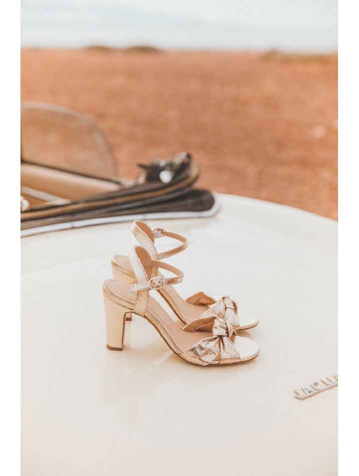 Inspirations chaussures 🤩 - 3